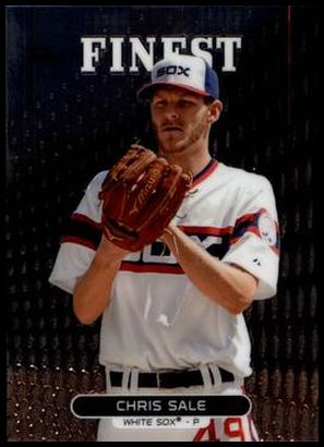 13TF 53 Chris Sale.jpg